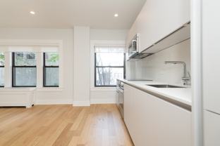 123 Highland Avenue - Photo 1 of 1