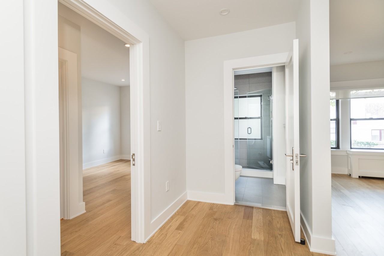 123 Highland Avenue - Photo 3 of 17