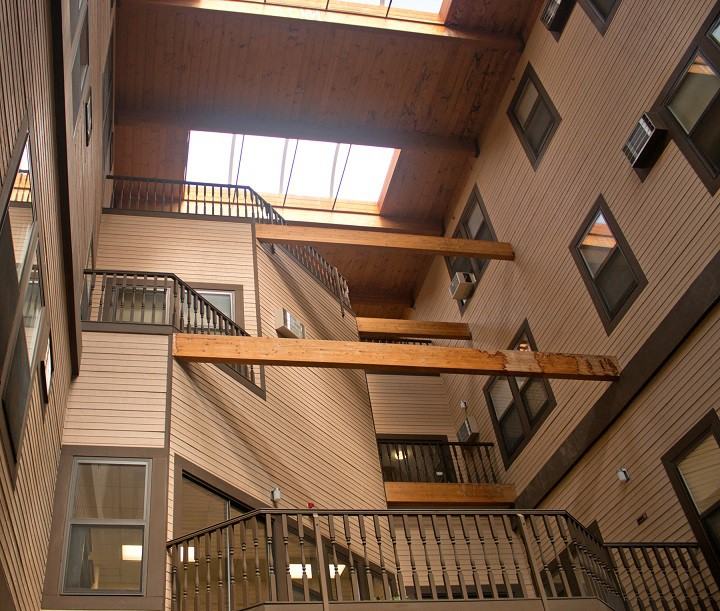 Heritage House - Photo 6 of 19