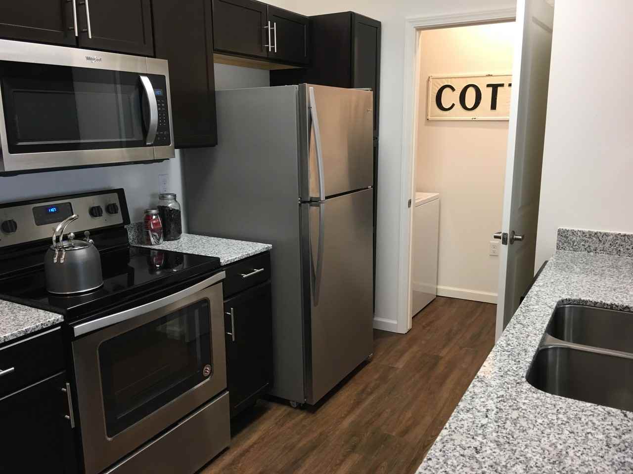 Antler View Apartments - Photo 7 of 27