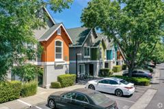 OAKSHADE COMMONS APARTMENTS - Photo 1 of 1