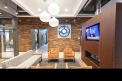 Mill City Quarter - Photo 1 of 1