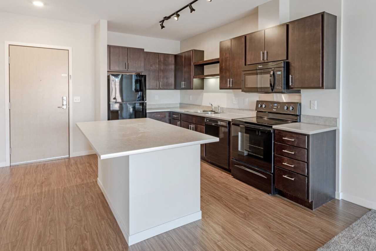 Mill City Quarter - Photo 4 of 21