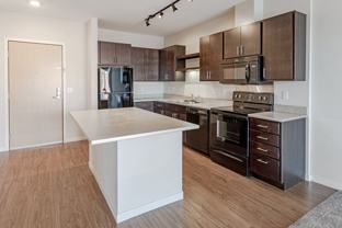 Mill City Quarter - Photo 1 of 1