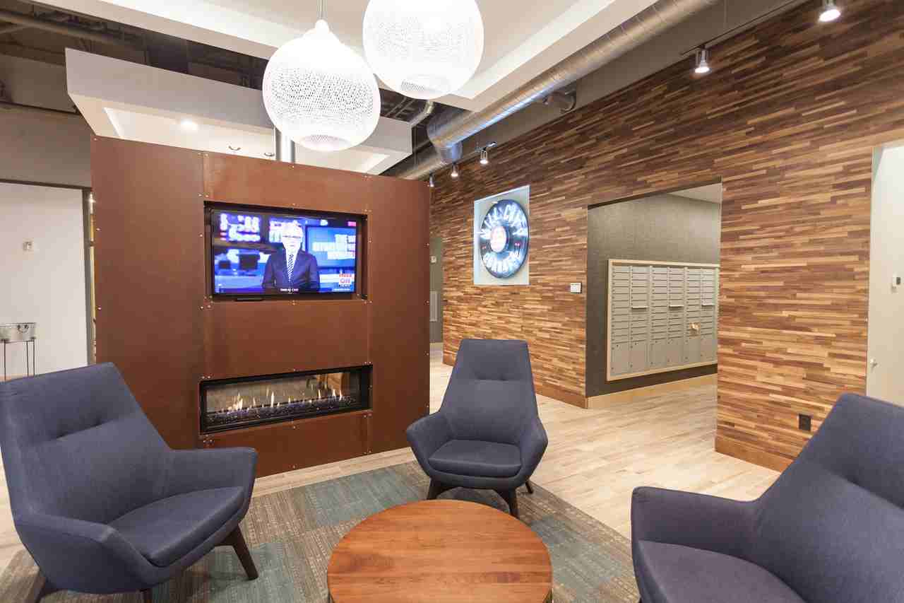 Mill City Quarter - Photo 5 of 21