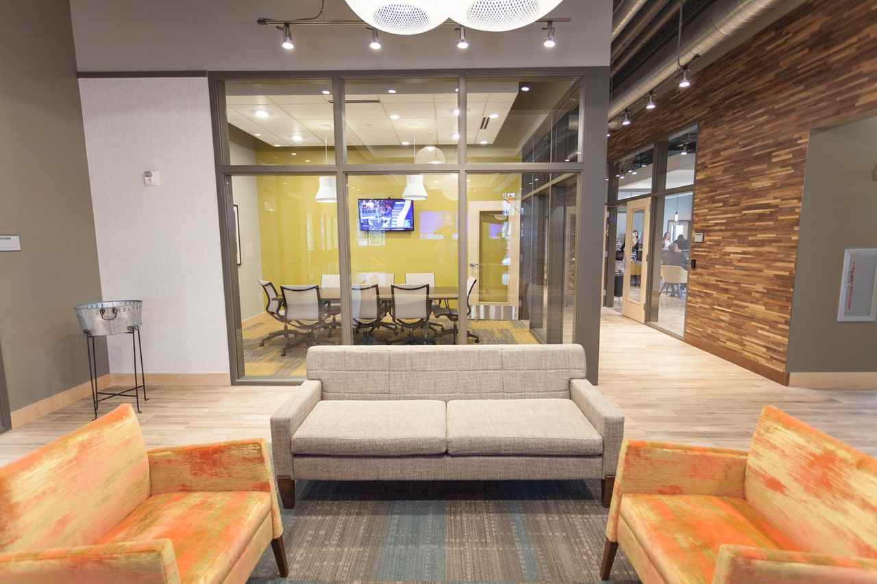 Mill City Quarter - Photo 6 of 21