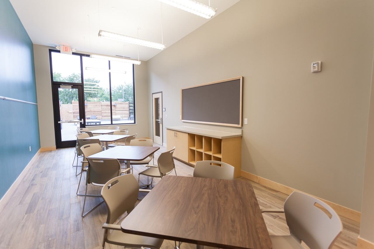 Mill City Quarter - Photo 7 of 21