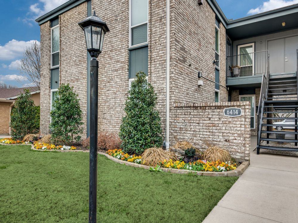 6414 Woodway Dr Apt B B Fort Worth Tx 76133 2 Bedroom Apartment For Rent For 1 150 Month Zumper