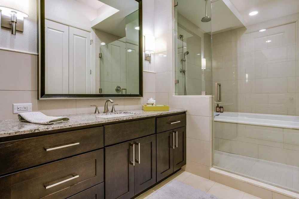 2212 Mckinney Ave #1213 - Photo 3 of 13