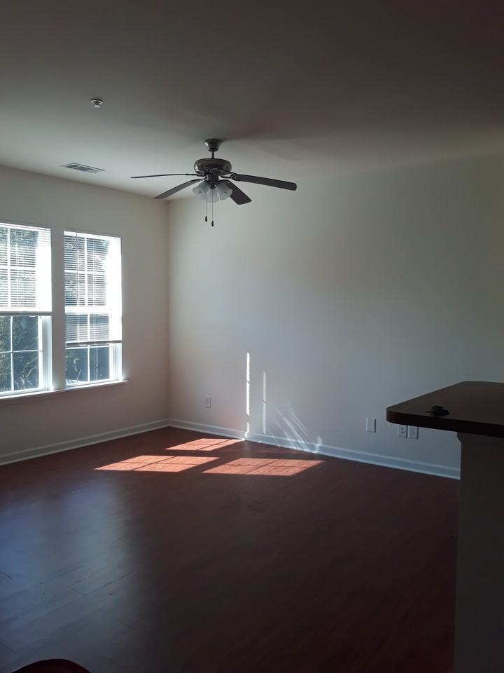 Noda20 Apartments - Photo 3 of 7