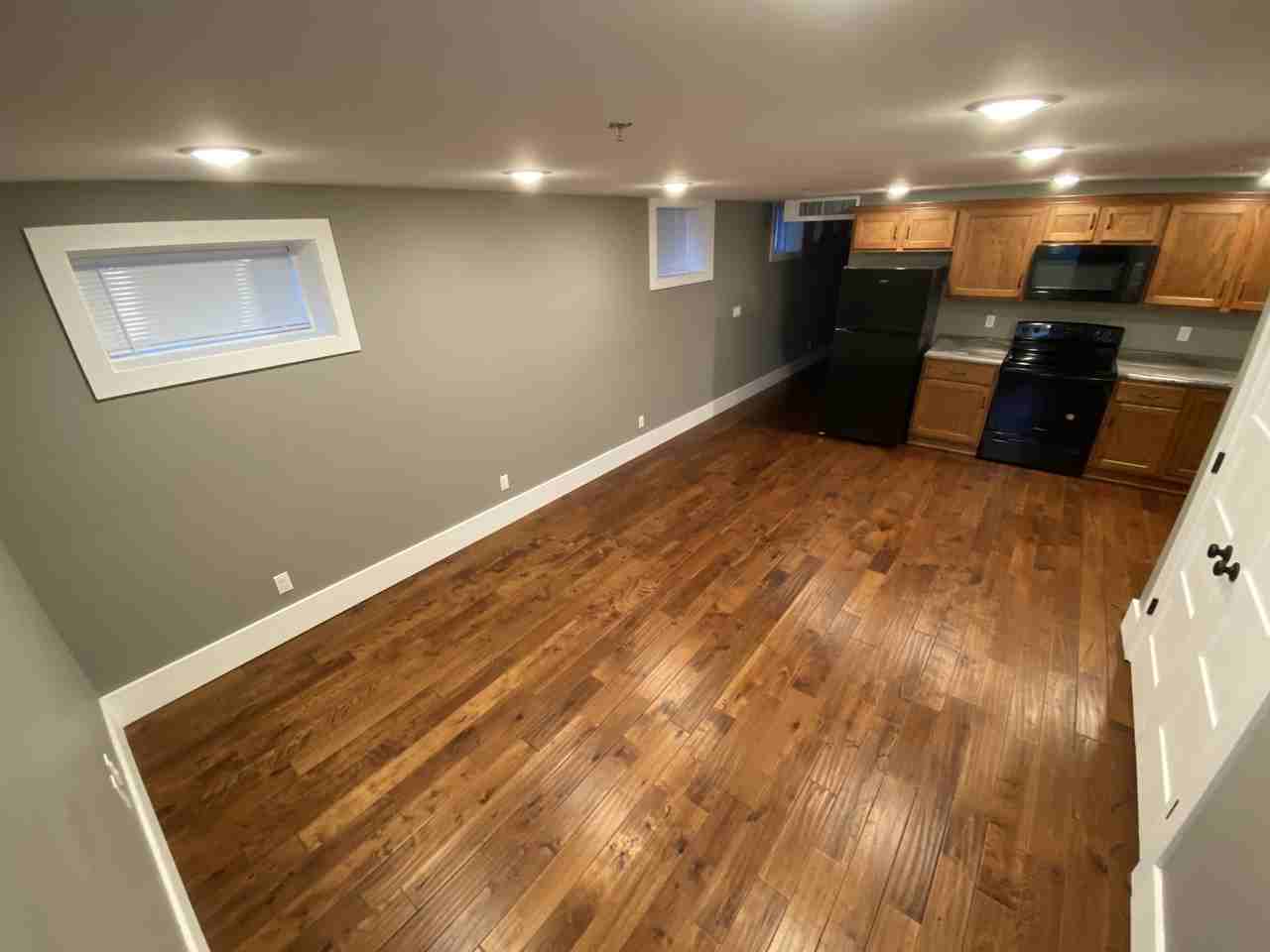 142 South Lorimier Street #3