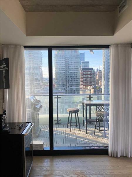 224 King Street West #02003