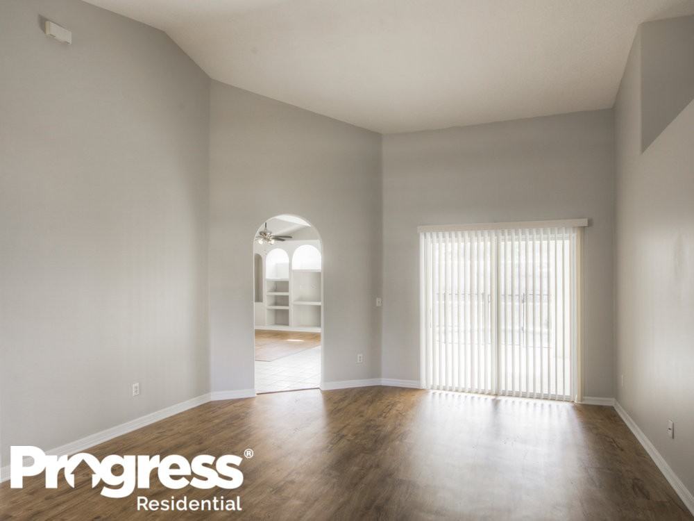 14828 Pine Cone Trl - Photo 2 of 12