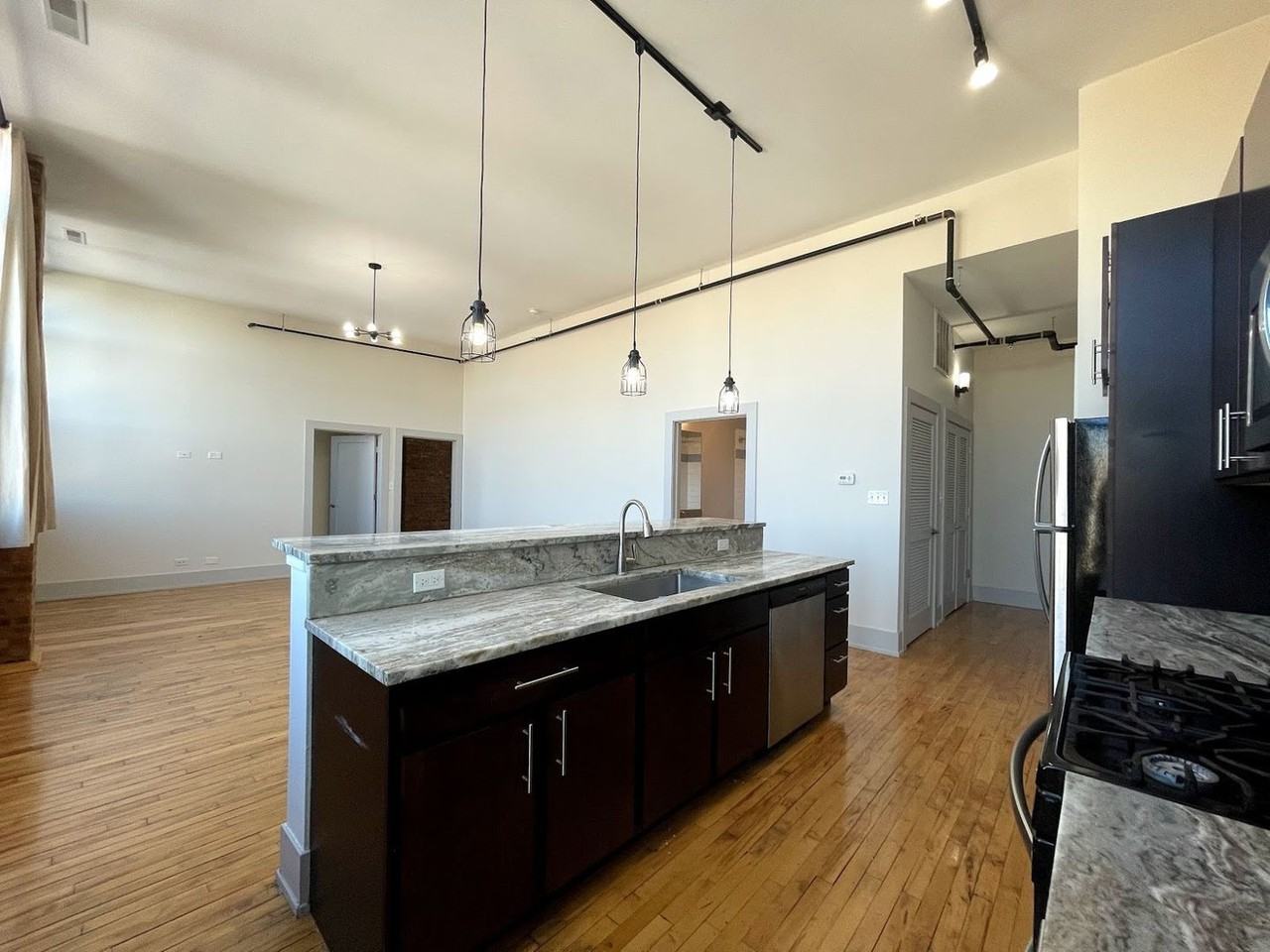 WoodWorking Lofts - Photo 3 of 23