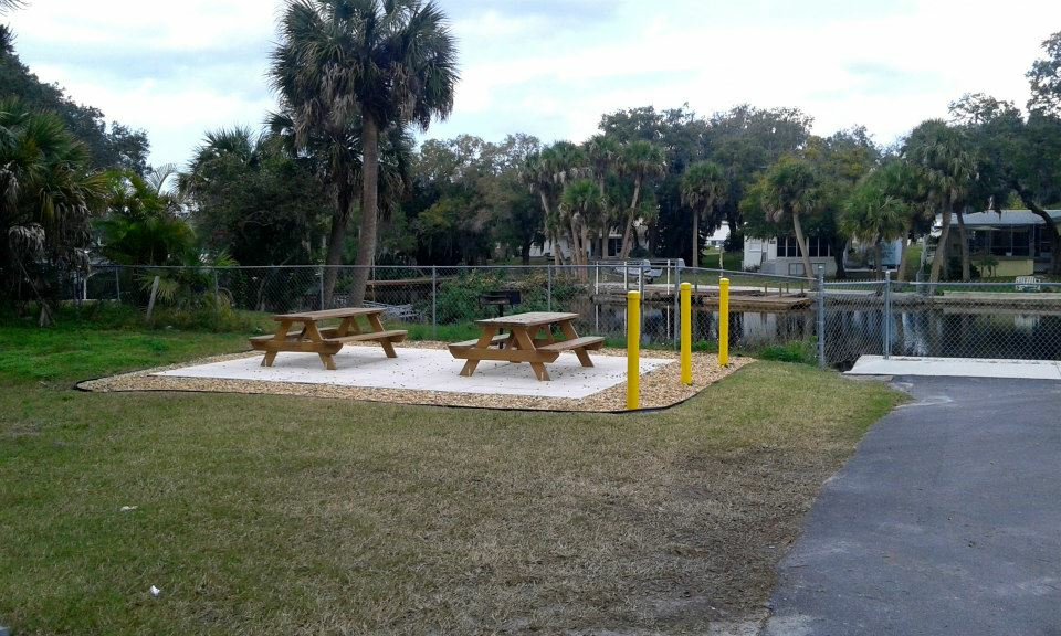 River's Edge - Photo 3 of 10