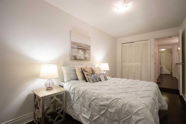 237 Ontario Street - Photo 2 of 17