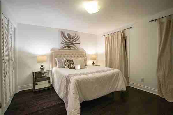 237 Ontario Street - Photo 3 of 17