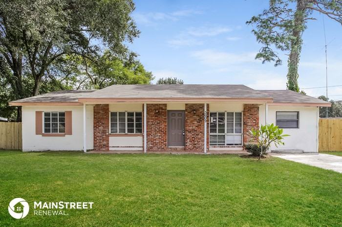 3609 Indian Woods Rd - Photo 2 of 17
