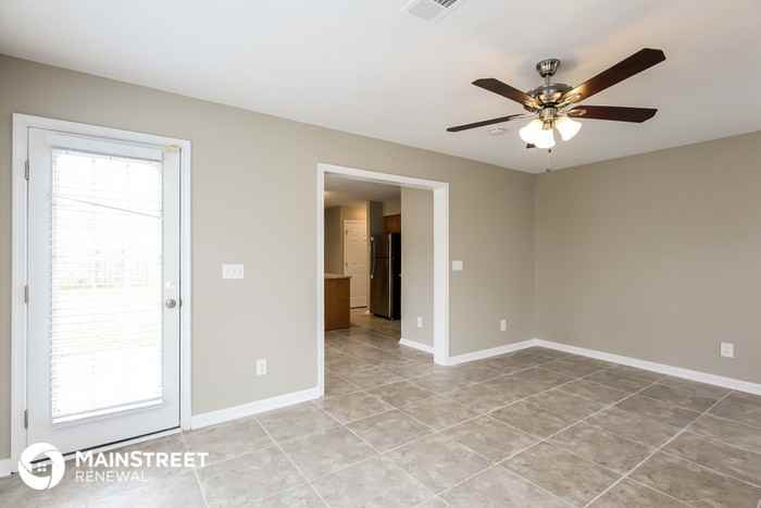 4101 Auburn Hills Dr - Photo 2 of 15