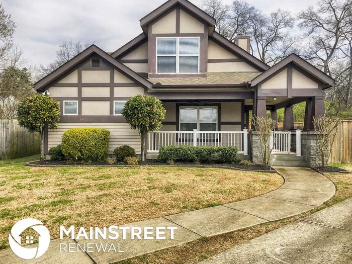 2212 Milan Ct - Photo 2 of 12