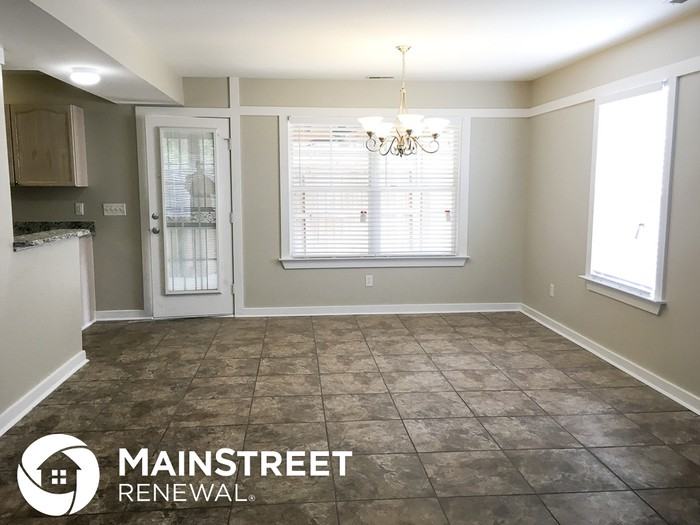 2212 Milan Ct - Photo 3 of 12