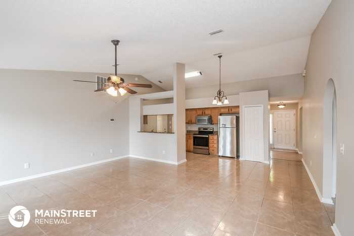 11741 Tortoise Way N - Photo 3 of 16