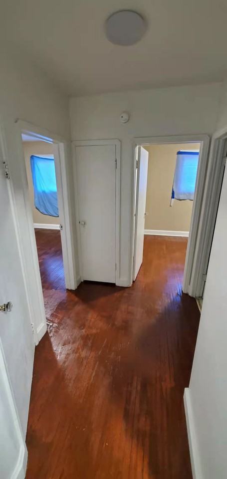 362 Aikins Street - Photo 3 of 9