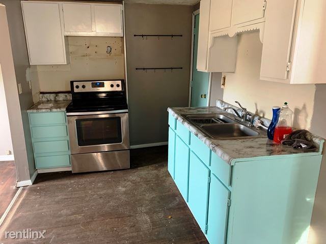 283 Bulkley Ave - Photo 2 of 6