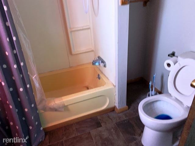 283 Bulkley Ave - Photo 3 of 6