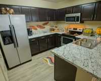 6901 Saratoga Blvd - Photo 1 of 1