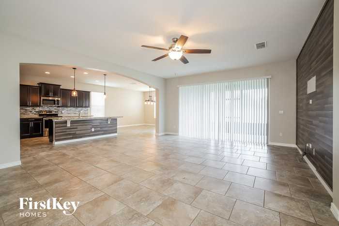 2480 Marshfield Preserve Way - Photo 3 of 15