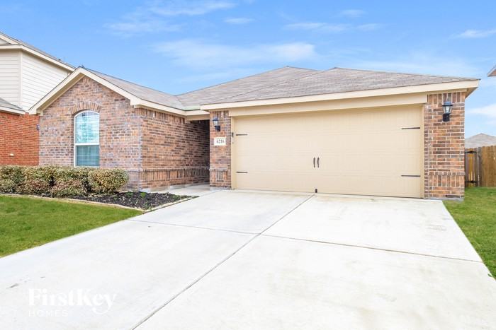 6216 Jasper Lake Dr - Photo 3 of 16