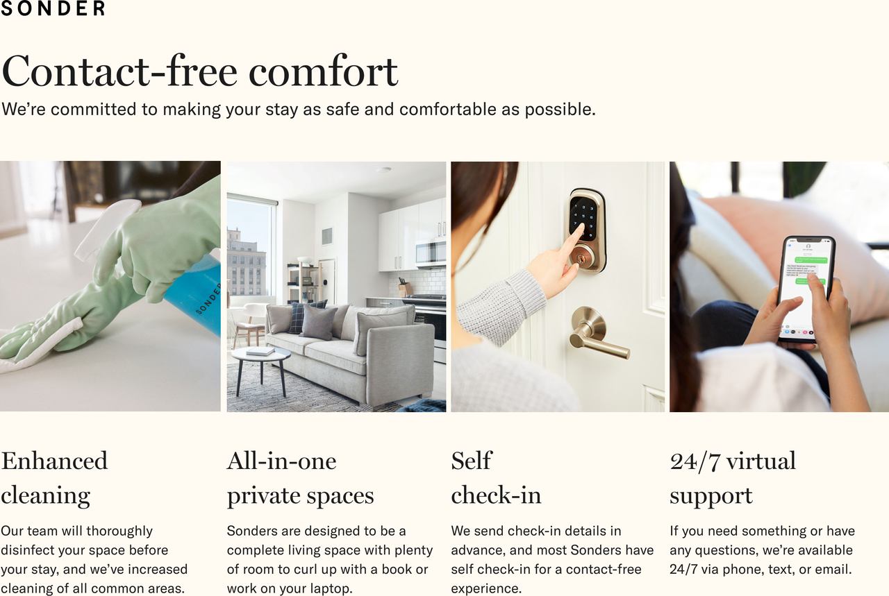 130 South Juniper Street - Photo 2 of 7