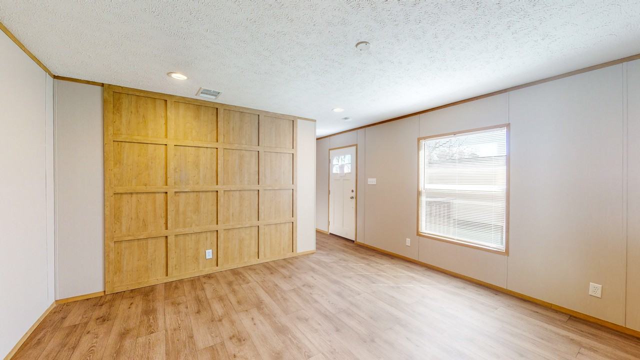 Valley Brook 100 Castle Club Dr, Stone Mountain, GA 30087 Apartment