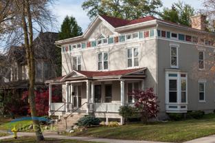 335 Washington St Se #335 - Photo 1 of 1