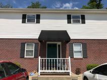 14 Werner Dr #1 - Photo 1 of 1