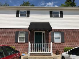 14 Werner Dr #1 - Photo 1 of 1