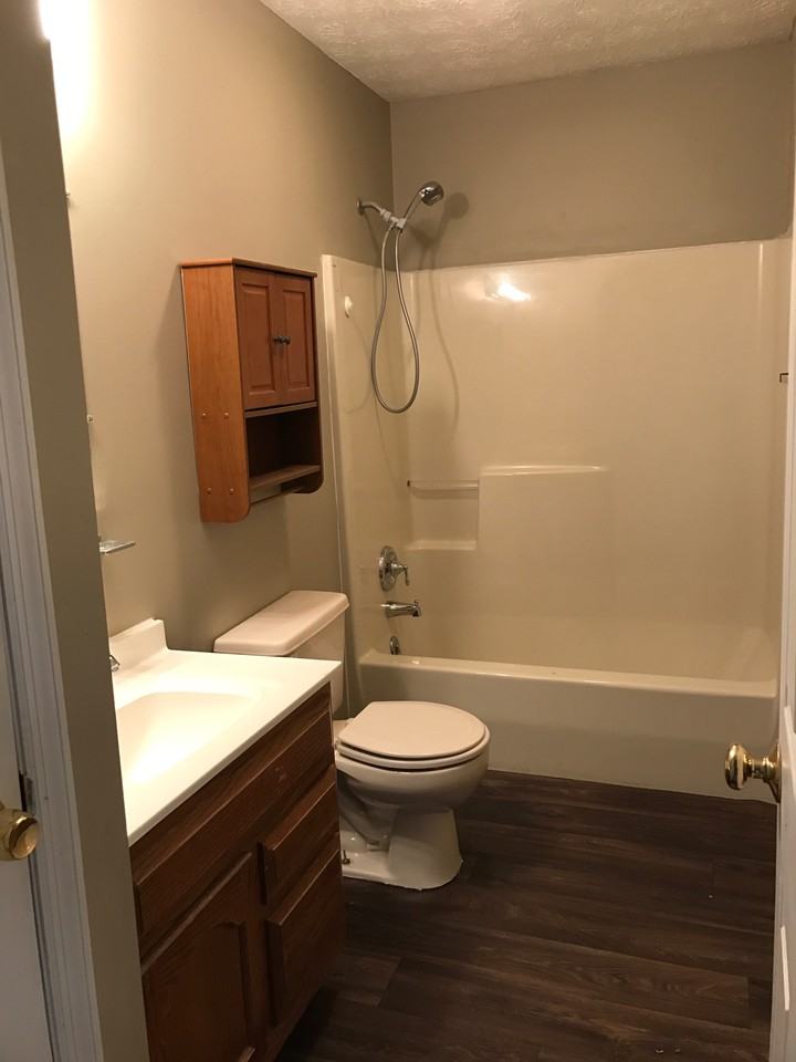 14 Werner Dr #1 - Photo 3 of 6