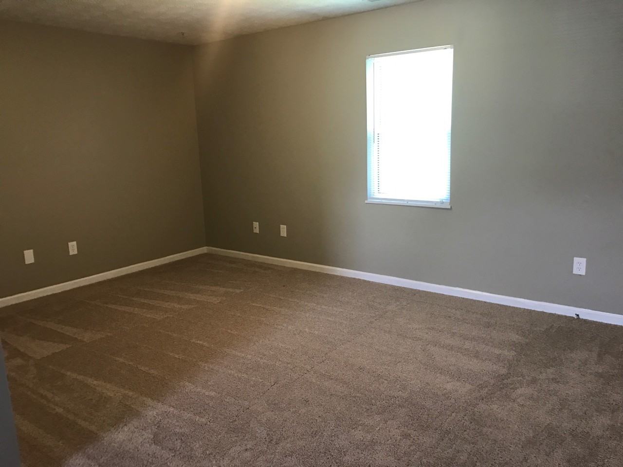 14 Werner Dr #1 - Photo 6 of 6