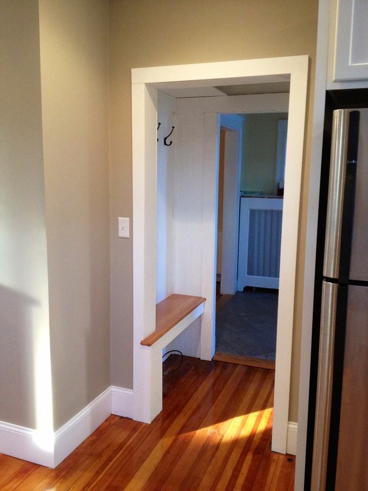 70 Larch St #1 - Photo 5 of 14