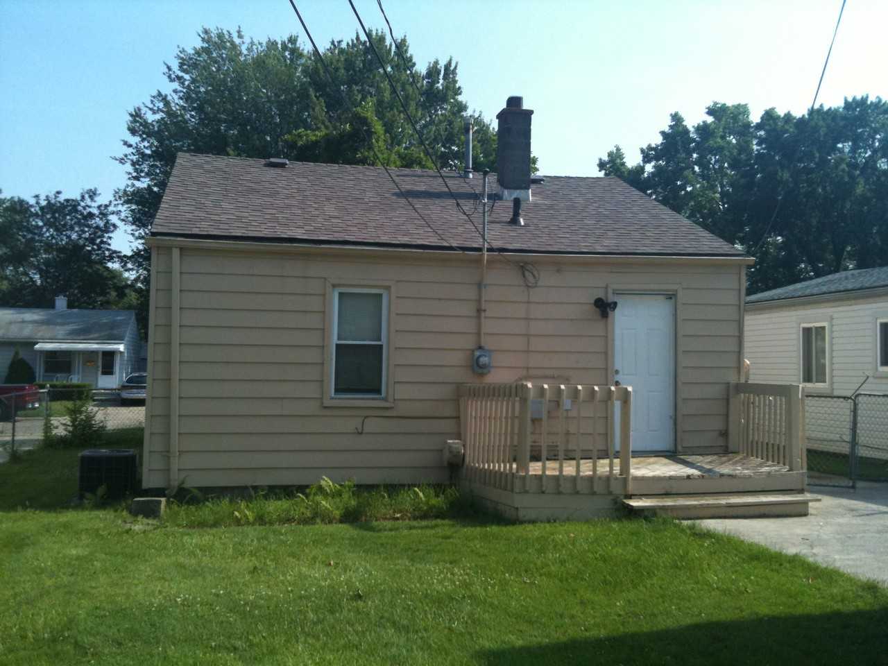 127 E Dallas Ave #1 - Photo 7 of 7