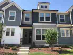 1704 Shady Oaks Dr #1 - Photo 1 of 1