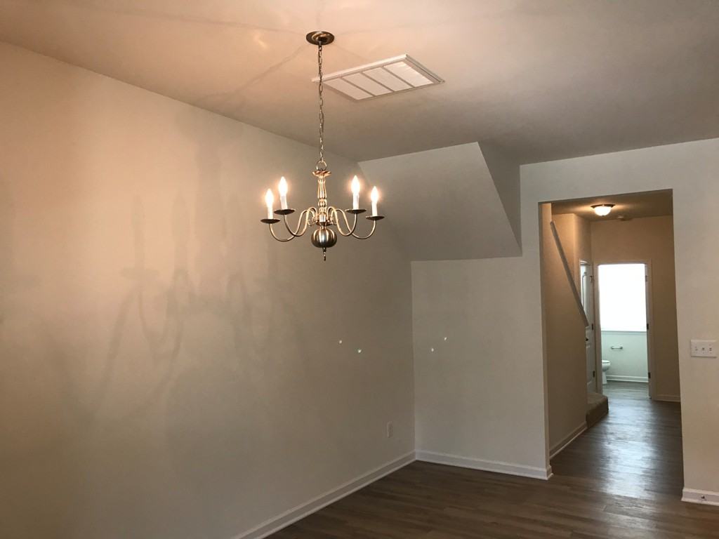 1704 Shady Oaks Dr #1 - Photo 6 of 19