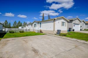 featured image of 589 Stewart Street