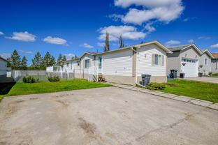 589 Stewart St - Photo 1 of 1