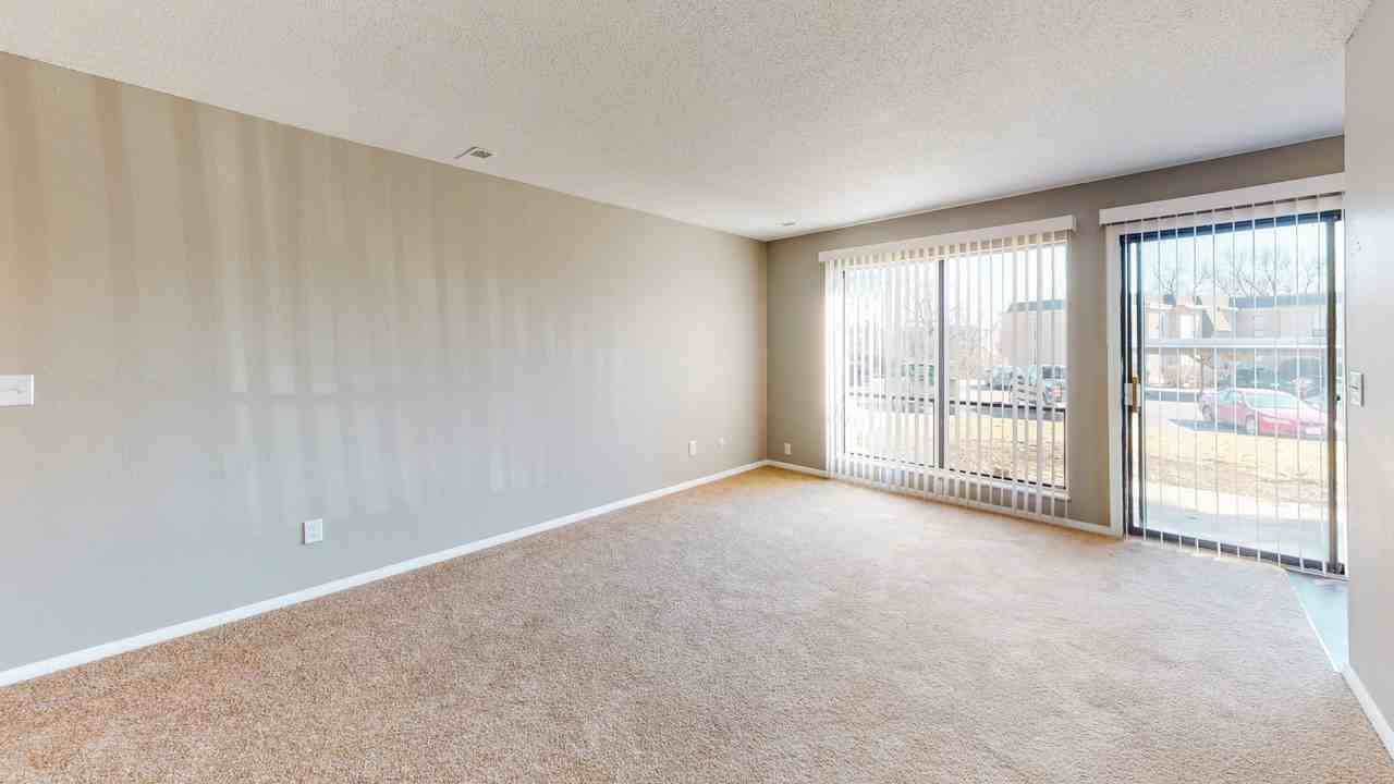 Coventry Park - Photo 2 of 39