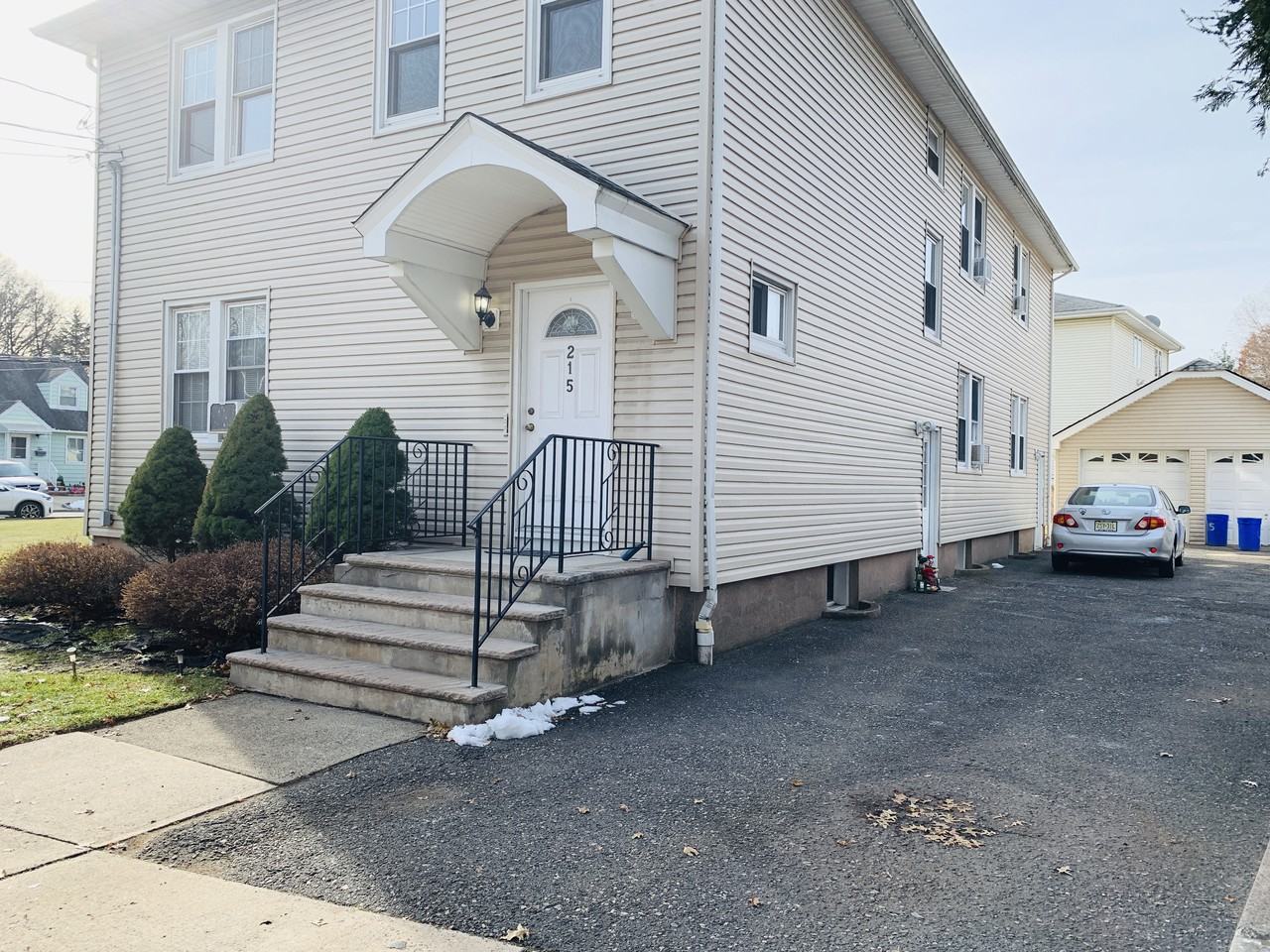 215 Saddle River Rd - Photo 2 of 18