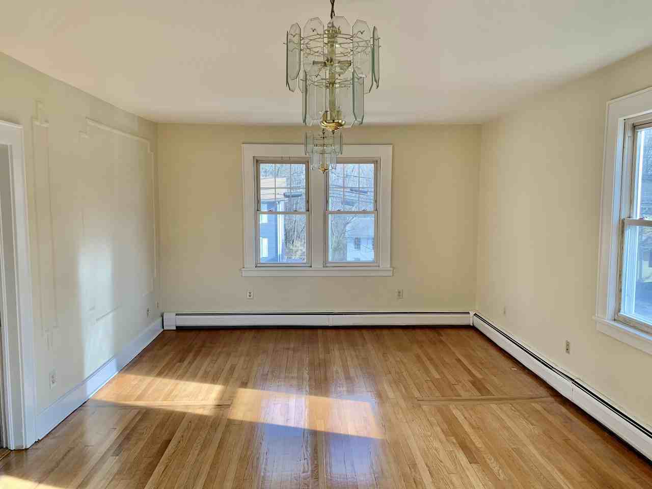 215 Saddle River Rd - Photo 3 of 18