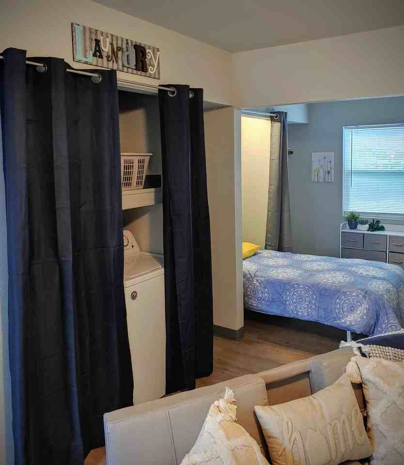 Graystone Apartments - Photo 5 of 8