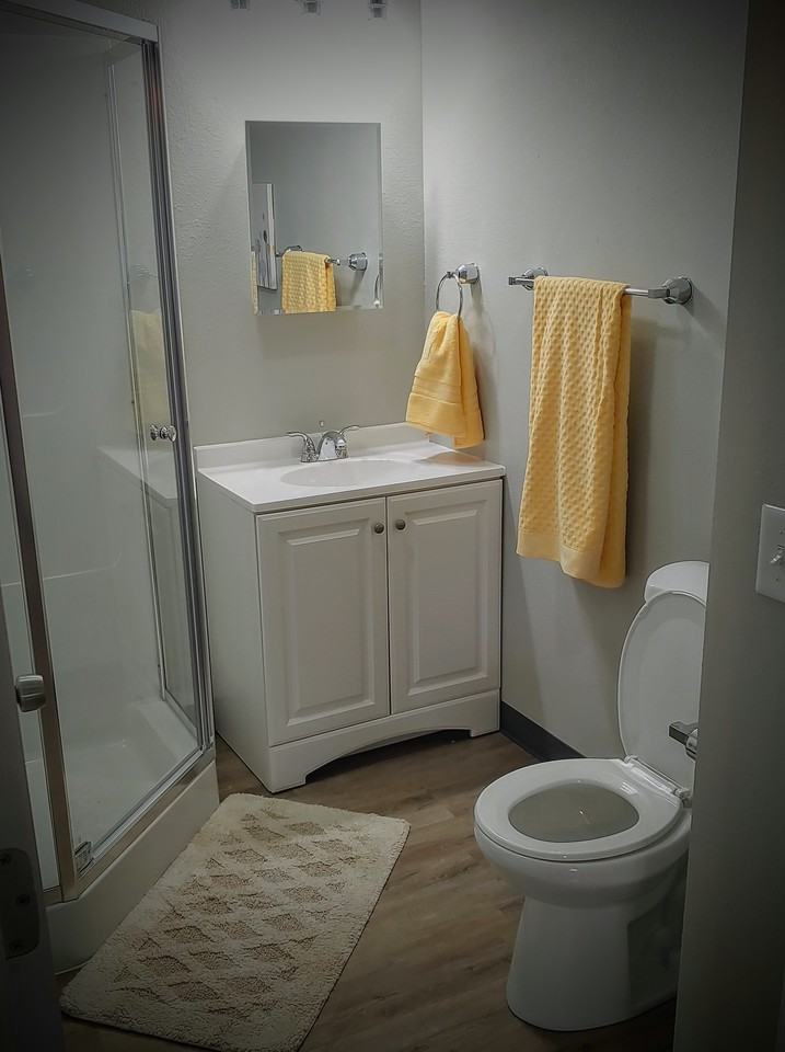 Graystone Apartments - Photo 7 of 8